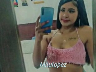 Milulopez