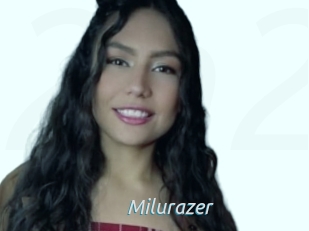 Milurazer