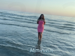 Mimievelin
