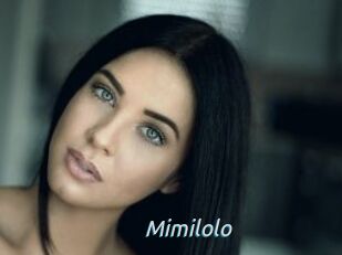 Mimilolo