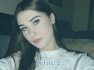 Mimirocci