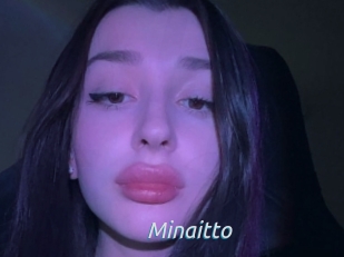 Minaitto