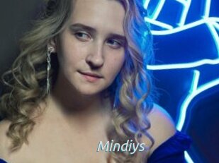Mindiys