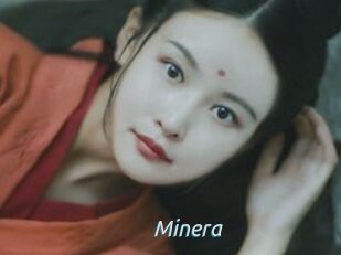 Minera