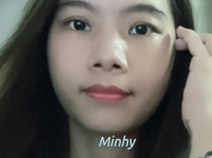 Minhy