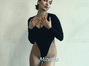 Miniara