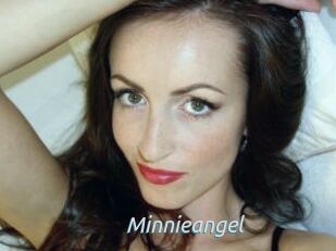 Minnieangel