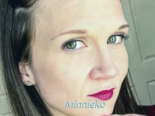 Minnieko