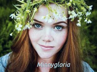Minnygloria