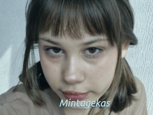 Mintagekas