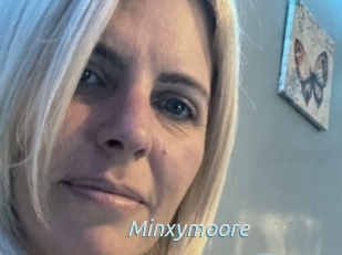 Minxymoore