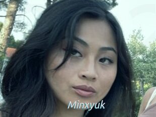 Minxyuk