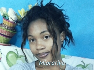 Miorariva
