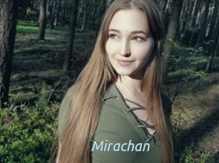 Mirachan