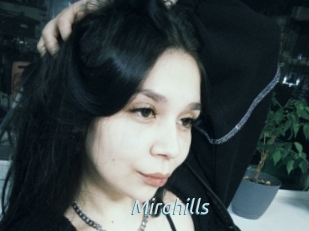 Mirahills