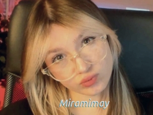 Miramimay