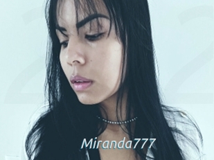 Miranda777
