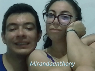 Mirandaanthony