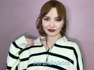 Mirandadelini
