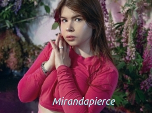 Mirandapierce