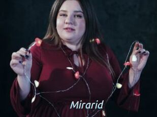 Mirarid