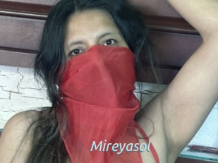 Mireyasol