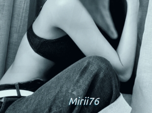 Mirii76