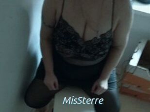 1misSterre