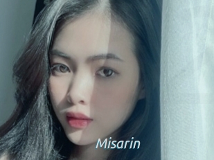 Misarin