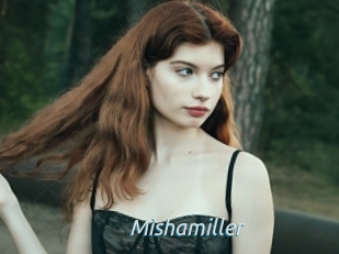 Mishamiller