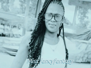 Miss_fancyfantasy