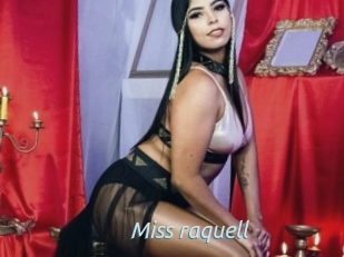 Miss_raquell