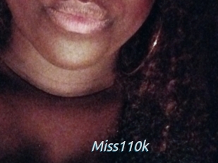 Miss110k