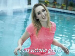 Miss_victoria_gracen
