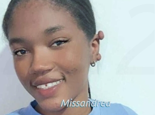 Missandrea