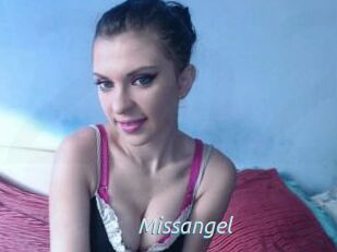 Missangel