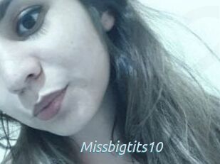 Missbigtits10