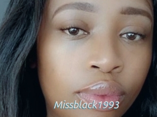 Missblack1993