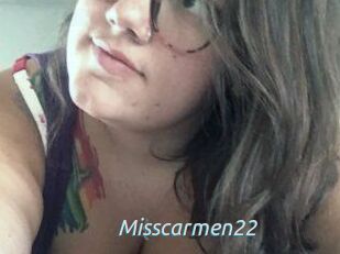 Misscarmen22