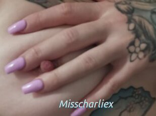 Misscharliex