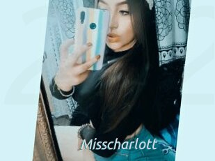 Misscharlott