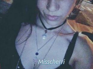 Misscherri