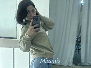 Missmix