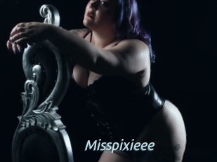 Misspixieee