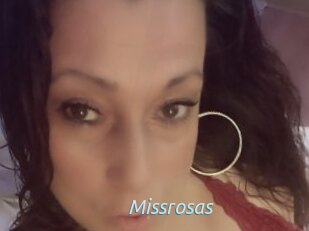 Missrosas