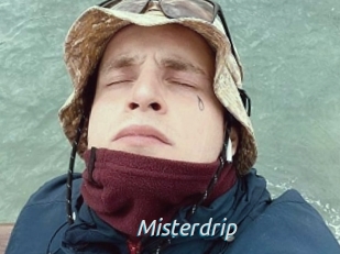 misterdrip 2 hot 2 cam