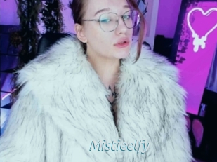 Mistieelfy