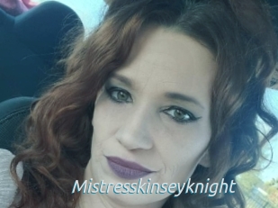 Mistresskinseyknight