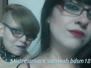 Mistressmara_sumleah_bdsm18