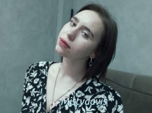 Mistydavis